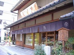 b0122182_12532353.jpg