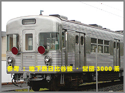 e0174382_13533557.jpg