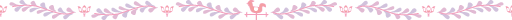 f0018384_15213392.gif