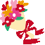 f0018384_1540669.gif