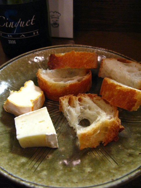 f0085185_6401295.jpg