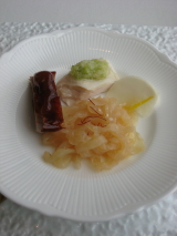 何回目?!の福臨門酒家_b0065587_1754775.jpg