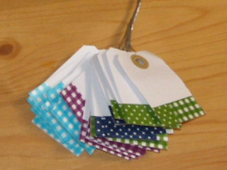 c0198189_2117274.jpg