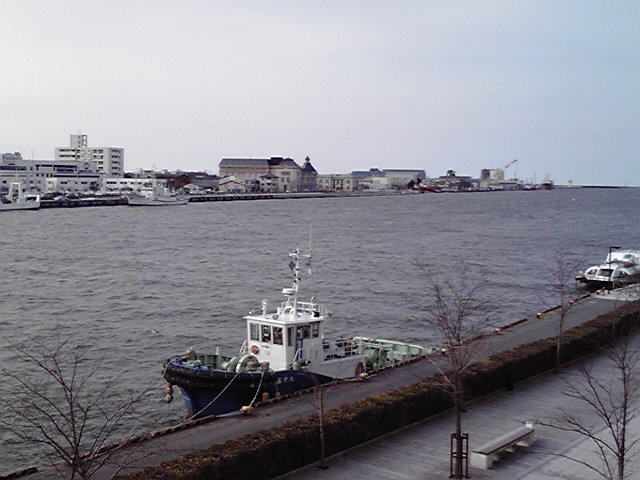 e0046190_10292429.jpg