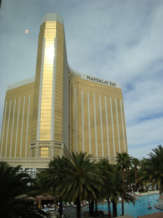 f0144493_1653279.jpg