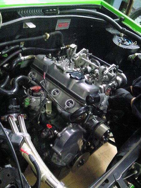 a0097294_22402653.jpg