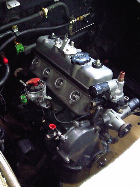 a0097294_22404317.jpg