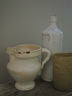 c0190394_2381417.jpg