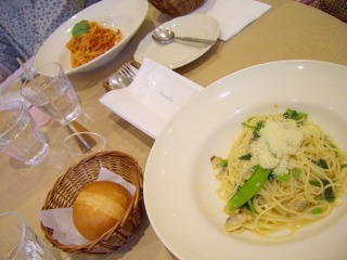 d0121294_12481866.jpg