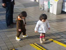 a0023695_3433070.jpg