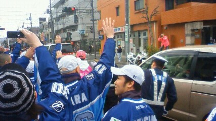 f0091495_0595932.jpg