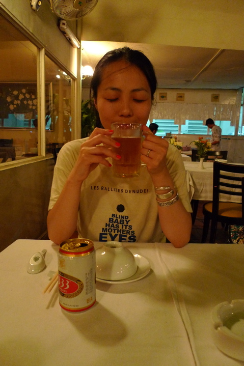 f0170995_22181.jpg