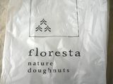 f0150597_1138439.jpg