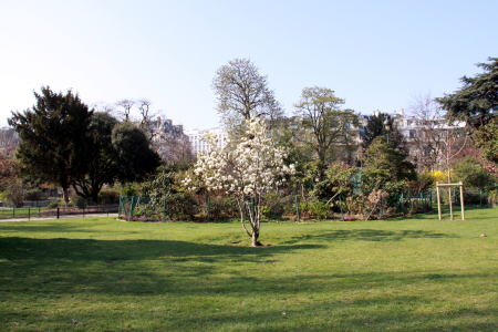 c0090198_4324096.jpg