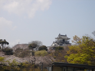 e0143298_1746035.jpg