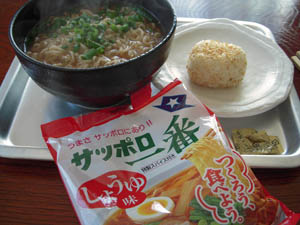 昭和なラーメン_f0165698_1022696.jpg