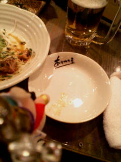 今日はありがたや_d0092901_2155825.jpg