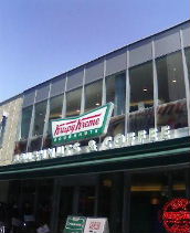 c0088402_2335278.jpg