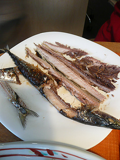 ご飯が進みそうなメニュー_b0014003_1336815.jpg