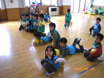 ３月２５日　スギっ子巡回指導_e0127003_22472046.jpg
