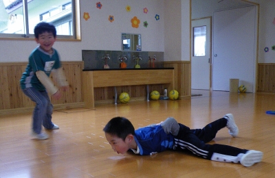 3月25日 わかばP☆日記_e0127003_2332032.jpg