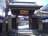 c0187004_13295648.jpg