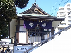c0187004_13305572.jpg