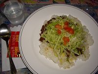 e0021004_22365526.jpg