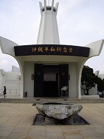 e0021004_22413668.jpg