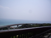 e0021004_2271442.jpg