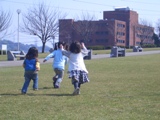 f0173104_21321729.jpg
