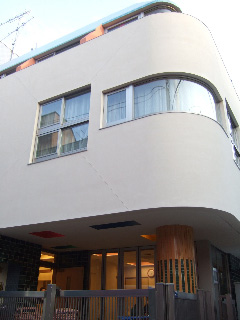 c0191005_23151417.jpg