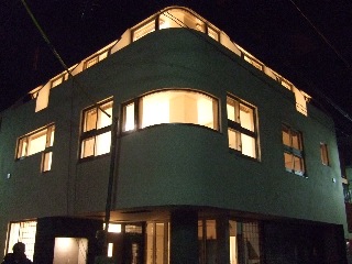 c0191005_23192139.jpg