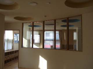 c0191005_23225999.jpg