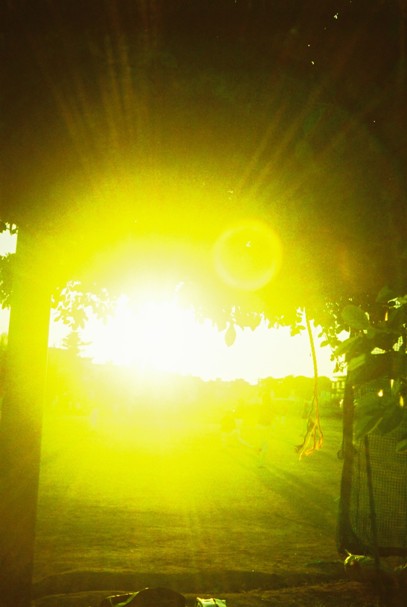 f0177305_12523162.jpg