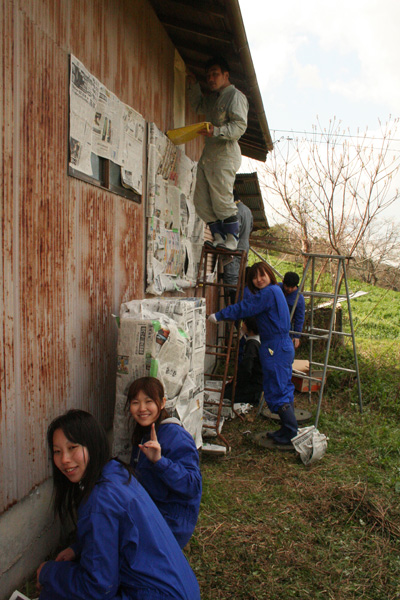 静岡キャンプ終了しました!!_a0080406_313968.jpg