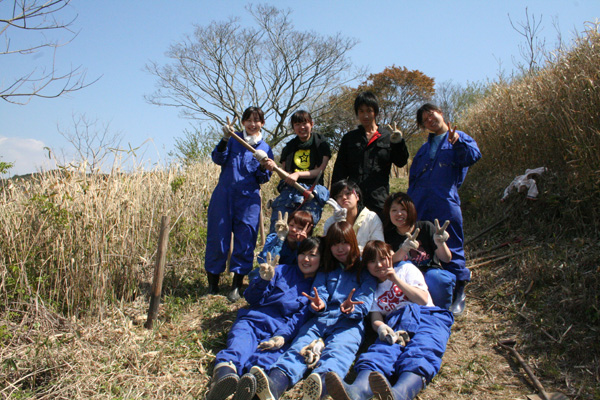 静岡キャンプ終了しました!!_a0080406_341349.jpg