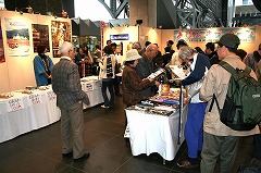 e0093407_1921696.jpg