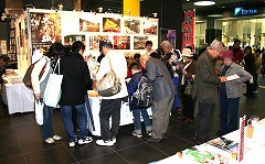 e0093407_192321.jpg