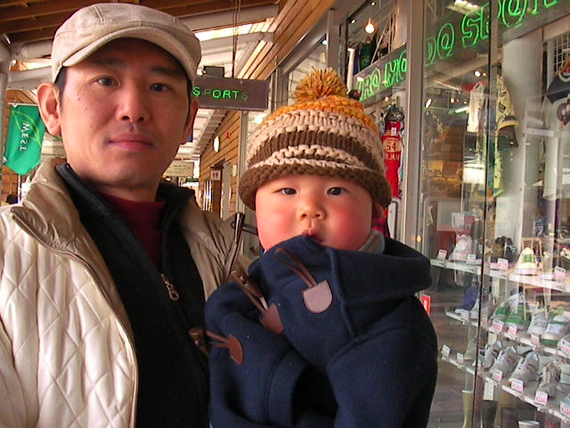 f0038407_9252659.jpg