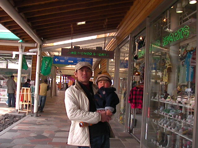 f0038407_925749.jpg