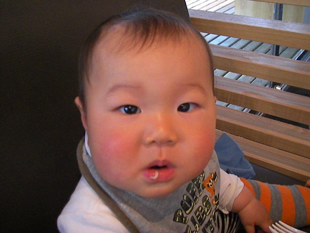 f0038407_9423768.jpg