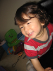 f0014009_8362181.jpg