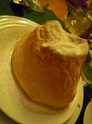 c0167813_7543627.jpg