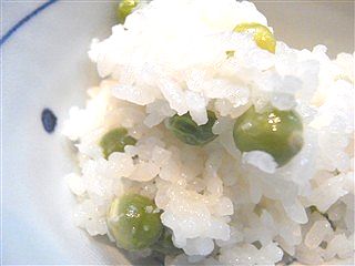 「次」を見る目、挑む心。_c0116714_10345936.jpg