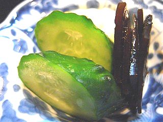 「次」を見る目、挑む心。_c0116714_10351416.jpg
