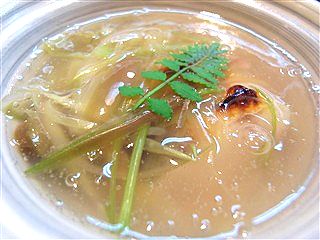 「次」を見る目、挑む心。_c0116714_10522100.jpg