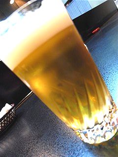 「次」を見る目、挑む心。_c0116714_174311.jpg