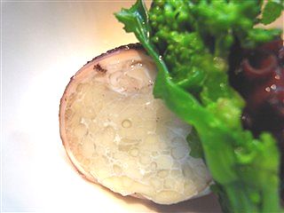 「次」を見る目、挑む心。_c0116714_9355228.jpg