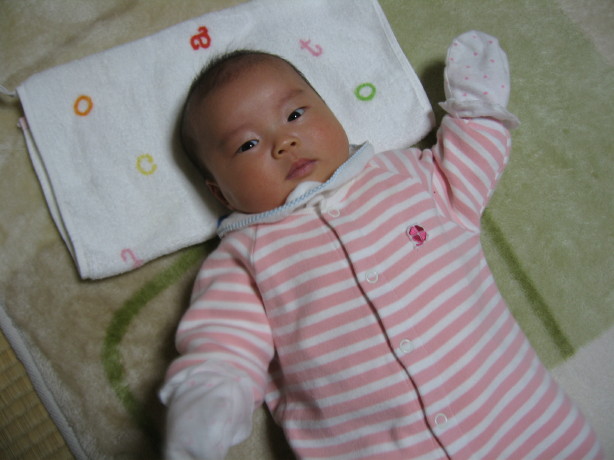 d0103314_092657.jpg